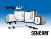 Yokogawa SensTation pH-ORP.jpg